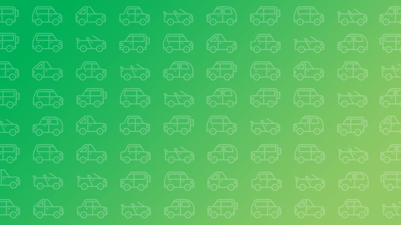 Getting Started with Varnish Cache